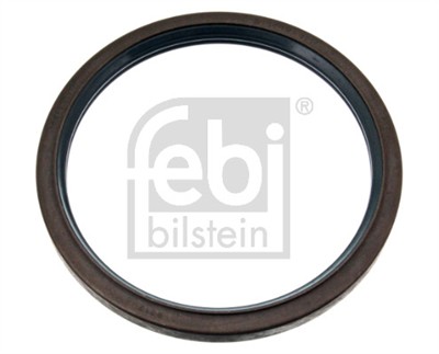 FEBI BILSTEIN 10002 EAN: 4027816100027.