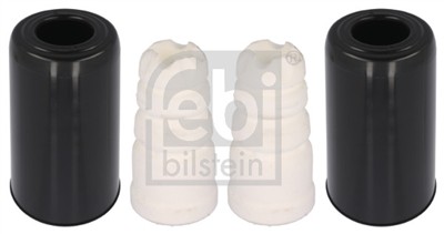 FEBI BILSTEIN 1000317 EAN: 4027816050254.