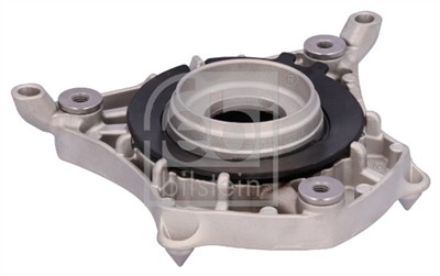 FEBI BILSTEIN 1000334 EAN: 4027816051671.