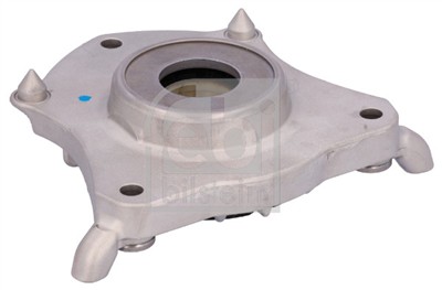 FEBI BILSTEIN 1000334 EAN: 4027816051671.