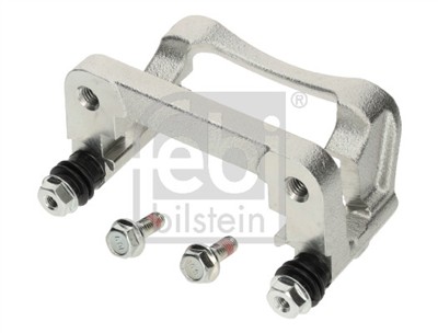FEBI BILSTEIN 1000400 EAN: 4027816056959.