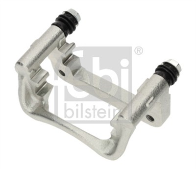 FEBI BILSTEIN 1000400 EAN: 4027816056959.