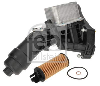FEBI BILSTEIN 1000401 EAN: 4027816057000.
