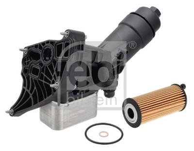 FEBI BILSTEIN 1000401 EAN: 4027816057000.