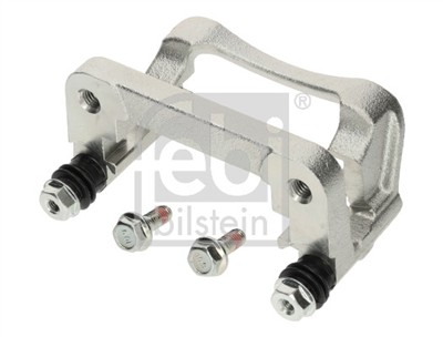 FEBI BILSTEIN 1000402 EAN: 4027816057314.