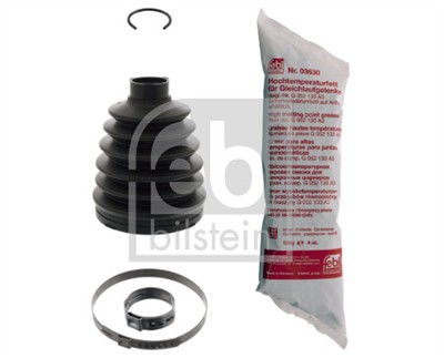 FEBI BILSTEIN 100042 EAN: 4054224000427.