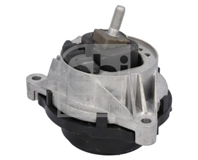 FEBI BILSTEIN 1000436 EAN: 4027816058625.