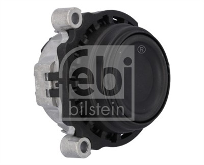 FEBI BILSTEIN 1000436 EAN: 4027816058625.