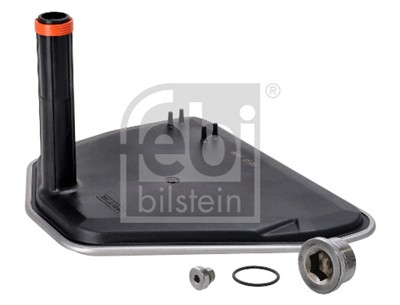 FEBI BILSTEIN 1000442 EAN: 4027816059370.