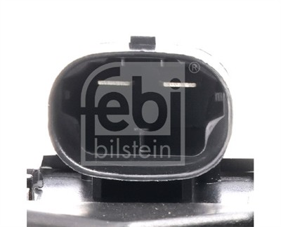 FEBI BILSTEIN 1000450