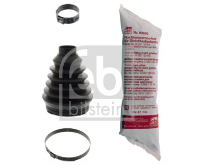 FEBI BILSTEIN 100047 EAN: 4054224000472.