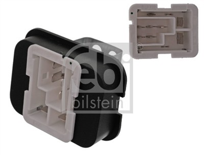 FEBI BILSTEIN 100048 EAN: 4054224000489.