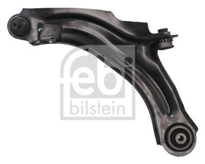 FEBI BILSTEIN 1000500 EAN: 4027816063940.