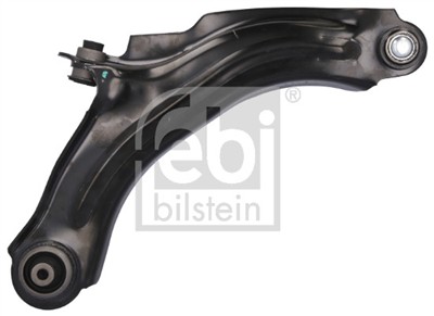 FEBI BILSTEIN 1000500 EAN: 4027816063940.