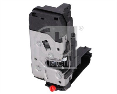 FEBI BILSTEIN 1000517 EAN: 4027816064923.