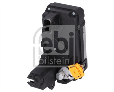FEBI BILSTEIN 1000517 EAN: 4027816064923.