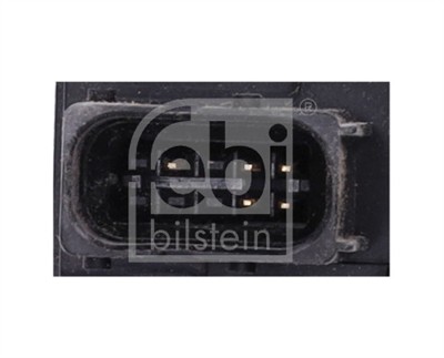 FEBI BILSTEIN 1000517 EAN: 4027816064923.