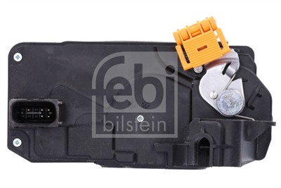 FEBI BILSTEIN 1000517 EAN: 4027816064923.