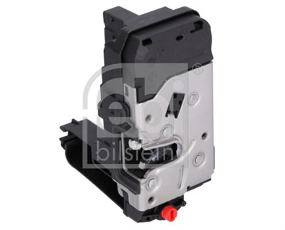 FEBI BILSTEIN 1000518 EAN: 4027816064930.