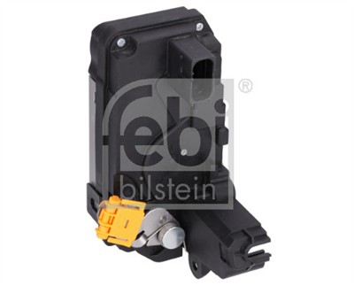 FEBI BILSTEIN 1000518 EAN: 4027816064930.