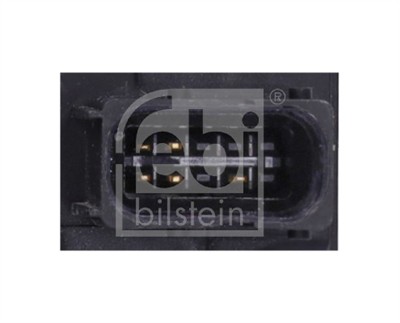FEBI BILSTEIN 1000518 EAN: 4027816064930.