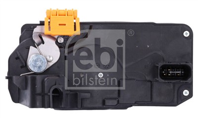 FEBI BILSTEIN 1000518 EAN: 4027816064930.