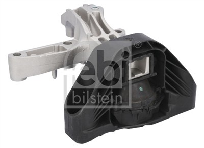 FEBI BILSTEIN 1000521 EAN: 4027816065012.