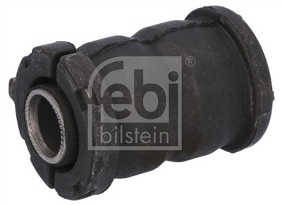 FEBI BILSTEIN 1000523 EAN: 4027816065036.