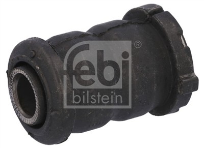 FEBI BILSTEIN 1000523 EAN: 4027816065036.