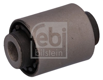 FEBI BILSTEIN 1000524