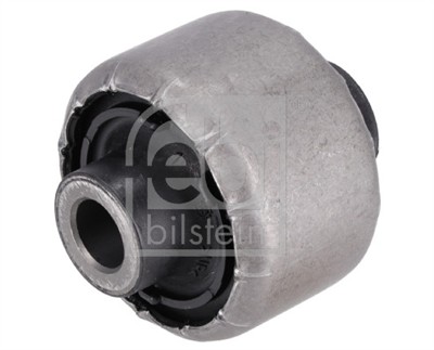 FEBI BILSTEIN 1000526 EAN: 4027816065104.
