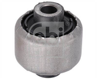 FEBI BILSTEIN 1000526 EAN: 4027816065104.