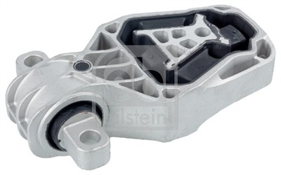 FEBI BILSTEIN 100054 EAN: 4054224000540.