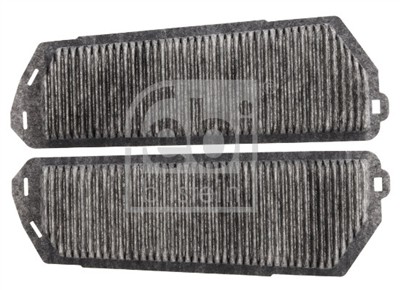 FEBI BILSTEIN 1000565 EAN: 4027816069140.