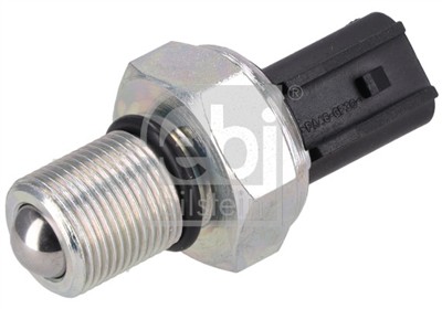 FEBI BILSTEIN 1000606 EAN: 4027816072379.