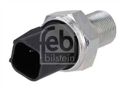 FEBI BILSTEIN 1000606 EAN: 4027816072379.