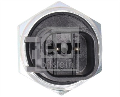 FEBI BILSTEIN 1000606 EAN: 4027816072379.