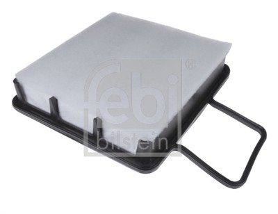 FEBI BILSTEIN 1000607