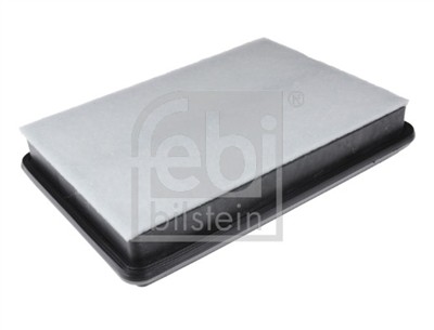 FEBI BILSTEIN 1000608