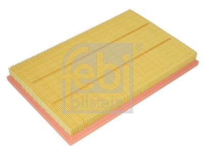 FEBI BILSTEIN 1000610 EAN: 4027816072683.