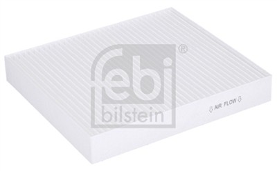 FEBI BILSTEIN 1000612 EAN: 4027816072744.