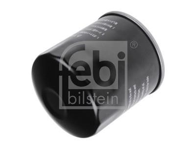 FEBI BILSTEIN 1000616