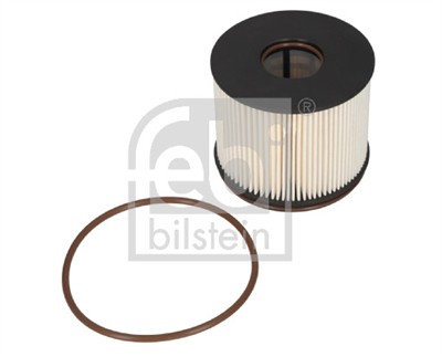 FEBI BILSTEIN 1000618 EAN: 4027816072980.
