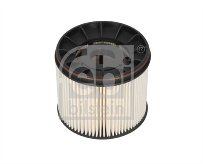 FEBI BILSTEIN 1000618 EAN: 4027816072980.