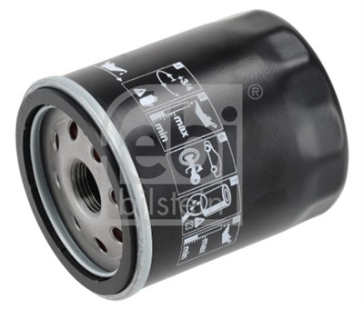 FEBI BILSTEIN 1000619 EAN: 4027816073024.
