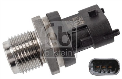 FEBI BILSTEIN 100061 EAN: 4054224000618.