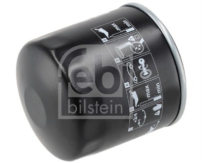 FEBI BILSTEIN 1000620