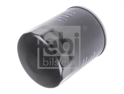 FEBI BILSTEIN 1000621