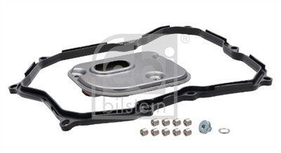 FEBI BILSTEIN 1000623 EAN: 4027816073154.