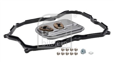 FEBI BILSTEIN 1000623 EAN: 4027816073154.